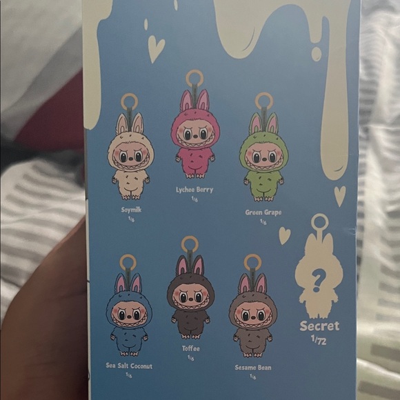 Labobo - Picture 3 of 5